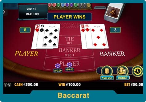 Privé Table Games: Play Casino Table Games Online in SA.
